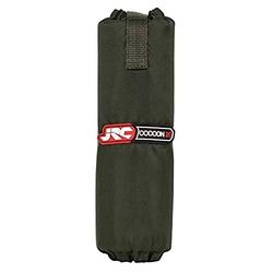 JRC Galleggiante per EPUISETTE Cocoon 2G - 20 x 9