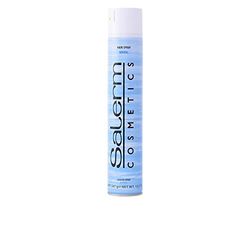 Salerm Cosmetics Laca Fuerte 500 Ml 500 ml