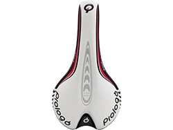 PROLOGO Sel.SCRA.M5 Pas TRX 140 GRN