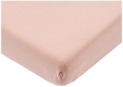 Bright Brands Sportsgoods 081 000 Couvre-matelas pour enfant