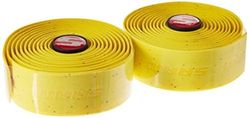 SRAM Conjunto de fita guiador SUPERCORK, amarelo, homens, Gelb