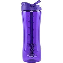 Performa Shaker Luma Shaker