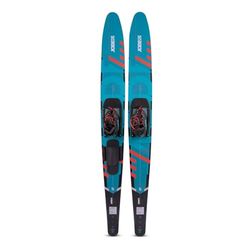 MODE COMBO WATERSKI'S