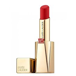 Estée Lauder Pure Color Desire Matte Rossetto, 313 Bite Back, 30 g