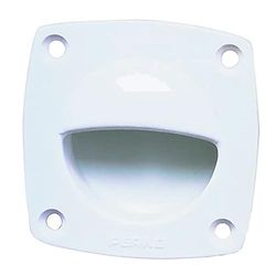 RECMAR GS11407 LUZ, uniseks, volwassenen, meerkleurig