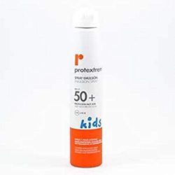 Repavar, Regalo para el cuidado de la piel - 80 gr.