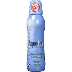 N&S Pharma Aquadren Antioxydant 500 ml