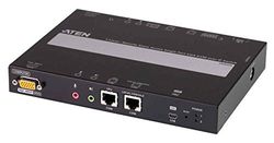 ATEN CN9000 enkelport VGA KVM Over IP