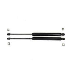 Cortassa Pistons 1350 N/Raccord trou V.