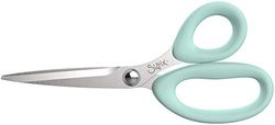 Sizzix 664819 Ciseaux à outils de fabrication, grand