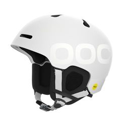POC Fornix BC - Ski- en snowboardhelm voor meer veiligheid en prestaties, waar je ook bent op de berg