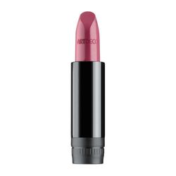 ARTDECO Couture Lipstick – Ricarica rossetto setoso lucido per couture rossetto con SPF 15-4 g