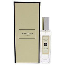 Jo Malone Wood Sage & Sea Salt, água de colónia para mulheres - 30 ml.