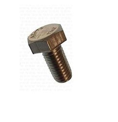 RECMAR TORNILLO M8X16, PAGB/T5783-M8X16 Other, meerkleurig, één maat