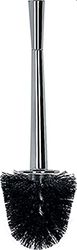 Spirella MAX ACRYL/Glas Series, 0