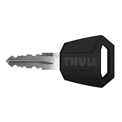 N210 PREMIUM THULE KEY