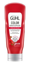 Guhl Colore protezione e cura. Contenuto: 200 ml. Tipo di capelli: colorati