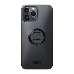 SP CONNECT SP TELEFOONHOESJE IPHONE 14 PRO MAX