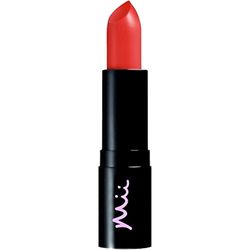 Mii Cosmetics appassionato lip Lover, Sunburst 15