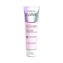 Eli Glycolic Condi T150Ml 550