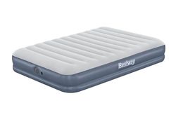 Bestway 6716T Airbed Tritech Matrimoniale 203x152x36