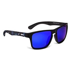 GAFAS URGAN JUNGLE 293B