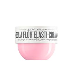 SOL DE JANEIRO – Beija Flor Collagen Cream 75 ml