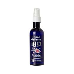 Corine de Farme Acqua Rosa Bio