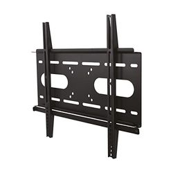 XD XDLHTP04S TV muurbeugel 139,7 cm (55 inch) zwart