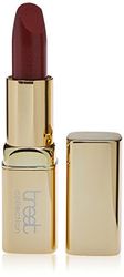 Treat Collection Lipstick Flower Power and Off-Road Pintalabio - 4 gr