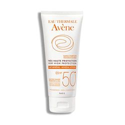 Avene krämer, 40 ml