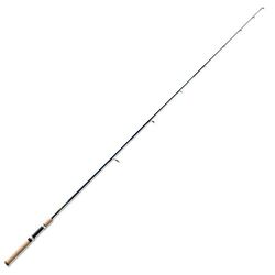 St. Croix Rods Triumph Spinhengel