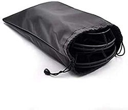 Mavic Mini Sac de Protection étanche avec Cordon de Serrage