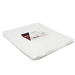Alfa 0MP2514400 - Sacchetti per sottovuoto, 30 x 35 cm