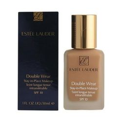 Estee Lauder 18301 makeupbas och foundation
