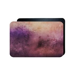 Bonamaison, Rectangle Digital Printed Gaming Mouse Pad for Gamers, Non-Slip Base, for Office and Home, Single Player Games S, Size: 45 x 30 cm