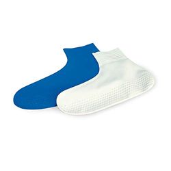 Zoggs Chaussettes de piscine en latex