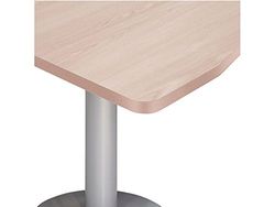 Ecotonik 530335 - Roc mesa reu cir p.panel 120 hy 3006aa01