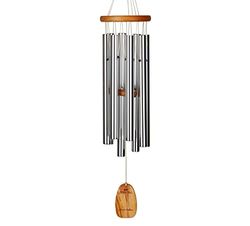 Ode to Joy Chime
