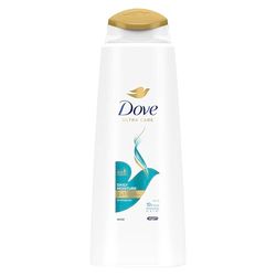 Daily Shampoo Moisture 2 in 1