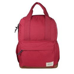 Regatta Stamford Tote rugzak Adviesprijs €30, Anemoon, Eén maat