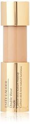 Double Wear Cushion Stick Pale Almond 14 Ml