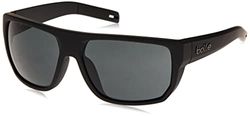 SPY OPTICS - ACE skidglasögon, unisex vuxen, Svart, M