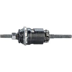 Shimano RESERVEONDERDEEL Nexus SG3R40 176 mm InternalAssy