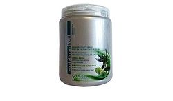 Sublime Fruit Professionnel Masque - 3000 g