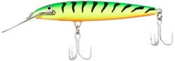 Magnum SUMERGIBLE 14 CM FT