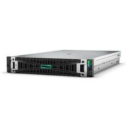 HPE Server DL380 G11 Intel Xeon Gold 5416S 32GB RAM