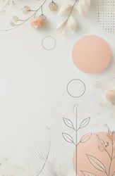 Pure Elegance Journal: Simple & Chic Writing Notebook for Women