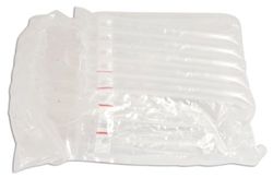 Laser 4908 Air Cushion Packing Bag Small 100 Pcs