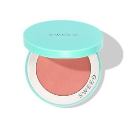 Sweed Air Blush Cream - Suntouch